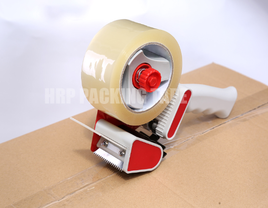 Self Adhesive Carton Sealing Tapes