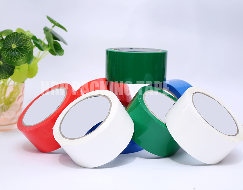 Packing sellotape - Colored Packing Tape, Colored Carton Sealing Tape  Manufacturers - Colored Packing Tape