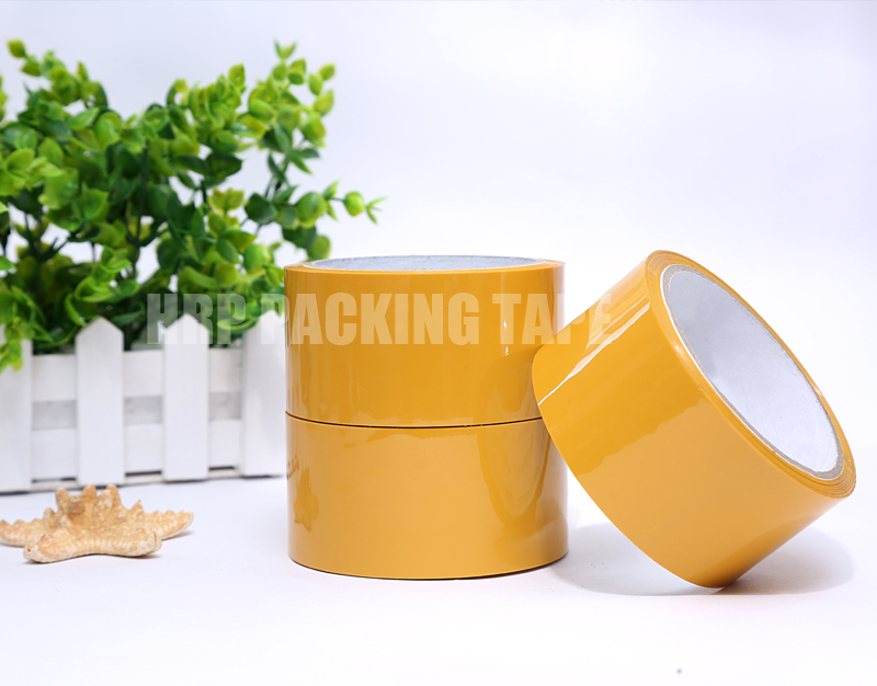 Brown Packing Tape factory & price - Brown Sticky Tape, Brown Tape