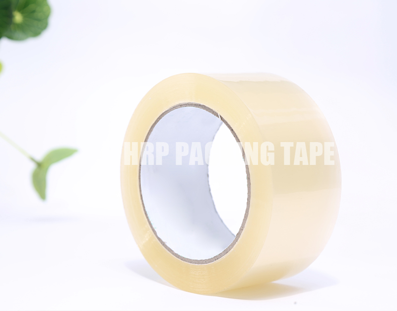 72 ROLL CLEAR STRONG PACKING TAPE CARTOON SEALING 48MM X 66M SELLOTAPE PACKAGING 