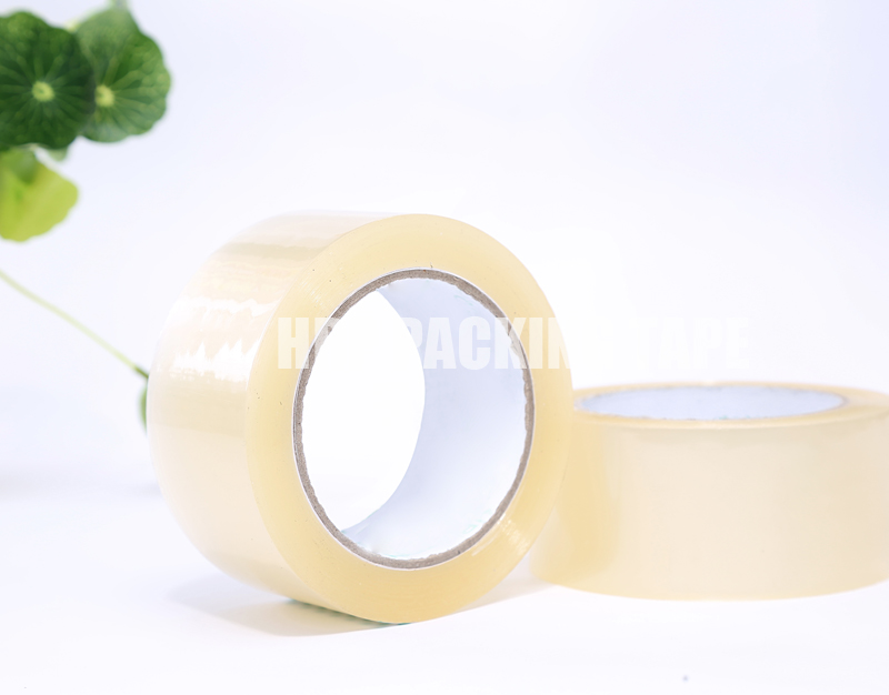 2 inch packing tape