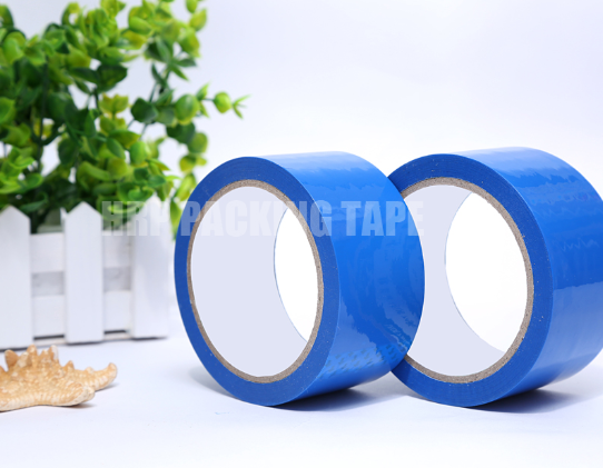 Wow! There Are Self Adhesive Tape Jumbo Roll and BOPP Tape Jumbo Roll ...